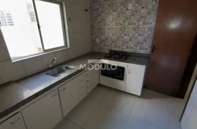 Apartamento residencial para locação no bairro saraiva