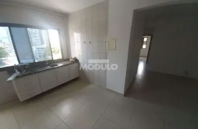Apartamento residencial para locação, bairro saraiva