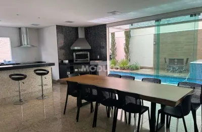 Casa residencial em condomínio para locação, bairro nova uberlândia