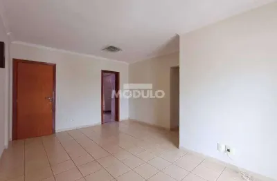 Apartamento residencial disponivel para locação no bairro patrimônio.