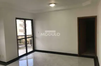 Apartamento residencial para locação, bairro saraiva