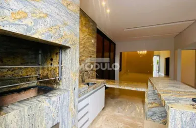 Casa residencial em condomínio para locação, bairro jardim botânico