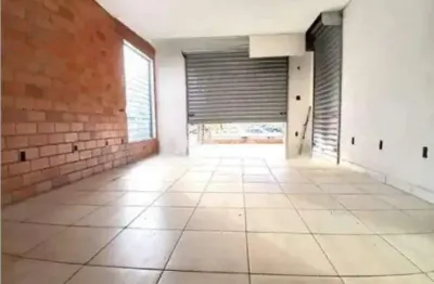 Ponto comercial para alugar na Avenida Rondon Pacheco, --, Saraiva, Uberlândia