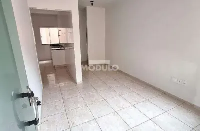 Apartamento residencial para locação bairro luizote de freitas