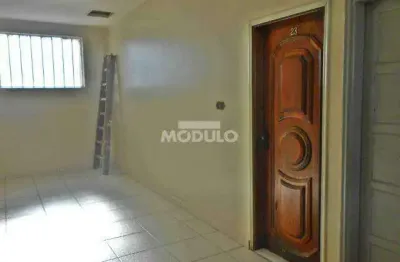 Apartamento à venda, 3 quartos, 1 suíte, martins - uberlândia/mg