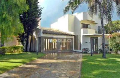 Casa residencial para locação, bairro jardim karaiba