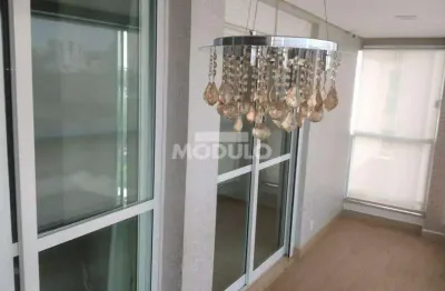 Apartamento residencial para locação, bairro copacabana