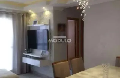 Excelente apartamento todo montado no alto umuarama