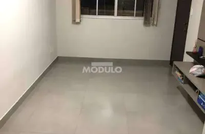 Excelente apartamento com fino acabamento santa monica