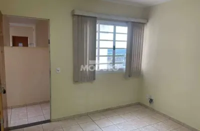 Apartamento com 2 quartos à venda na Rua do Amendoim, --, Minas Gerais, Uberlândia