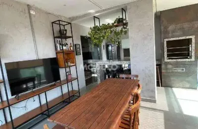 Apartamento duplex à venda, 2 quartos, 1 suíte, 2 vagas, tubalina - uberlândia/mg