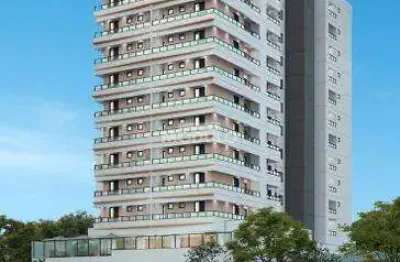 Apartamento à venda, 3 quartos, 1 suíte, 2 vagas, tubalina - uberlândia/mg