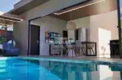 Casa de condomínio à venda, 3 quartos, 3 suítes, 4 vagas, condomínio splendido - uberlândia/mg