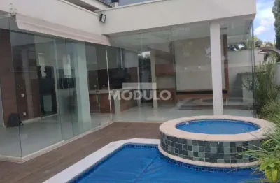 Casa residencial em condomínio para locação, bairro jardim das palmeiras
