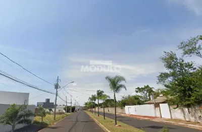 Terreno à venda na Rua Olga Prestes, --, Jardim Ipanema I, Uberlândia
