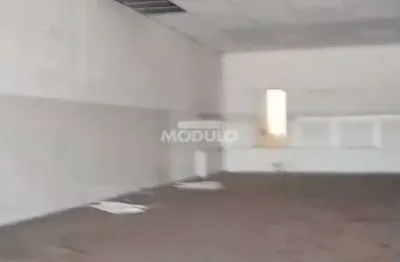 Casa à venda na Avenida João Pinheiro, --, Centro, Uberlândia