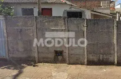 Lote à venda, nossa senhora aparecida - uberlândia/mg