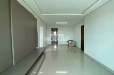 Apartamento residencial para locação, bairro granada com 3 quartos