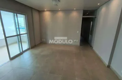 Apartamento residencial para locação bairro tabajaras com 3 quartos