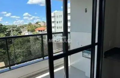 Apartamento com 2 quartos e suite no daniel fonseca