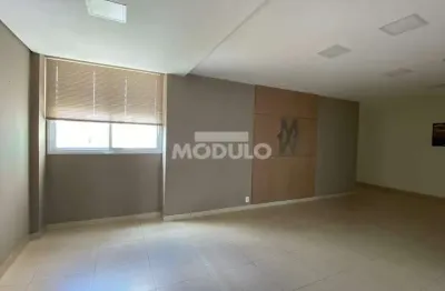 Sala comercial para locação no centro de uberlândia