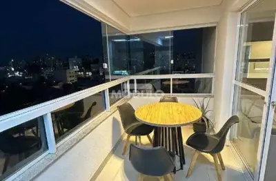 Apartamento à venda, 3 quartos, 1 suíte, 2 vagas, cazeca - uberlândia/mg