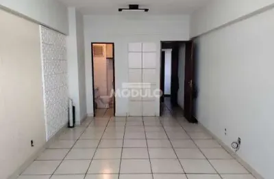 Sala comercial à venda na Rua Coronel Antônio Alves Pereira, --, Centro, Uberlândia