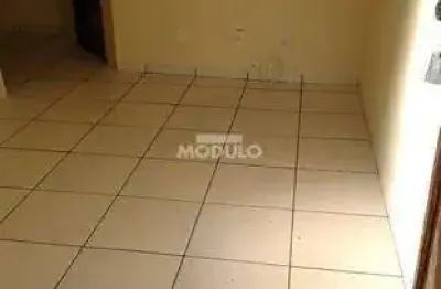 Apartamento residencial para locação, bairro planalto com 3 quartos