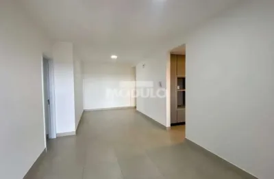 Apartamento residencial para locação, bairro jardim sul com 3 quartos