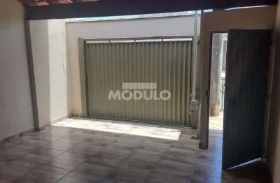 Casa residencial para locação, bairro jardim ipanema com 2 quartos