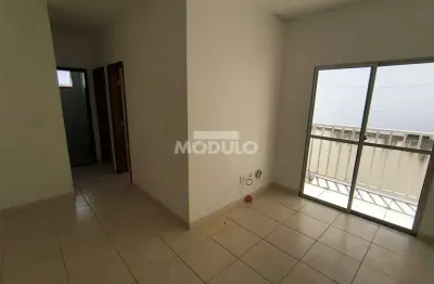 Apartamento residencial para locação bairro jardim holanda