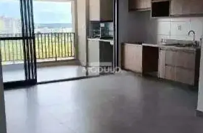 Apartamento residencial para locação bairro jardim sul com 3 quartos