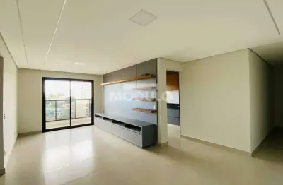 Apartamento residencial para locação, bairro bom jesus com 3 quartos