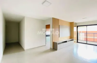 Apartamento residencial para locação, bairro bom jesus com 3 quartos