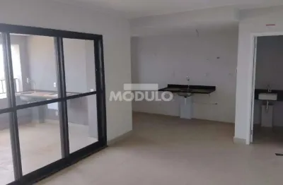 Apartamento residencial para locação, bairro jardim sul com 2 quartos