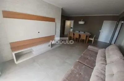 Apartamento residencial para locação bairro tabajaras com 3 quartos
