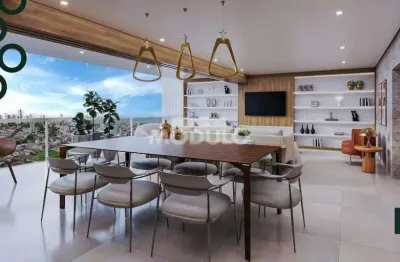 Apartamentos de alto luxo com 05 suítes ao lado do praia clube