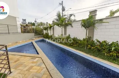 Apartamento à venda, 2 quartos, 2 vagas, chácaras tubalina e quartel - uberlândia/mg