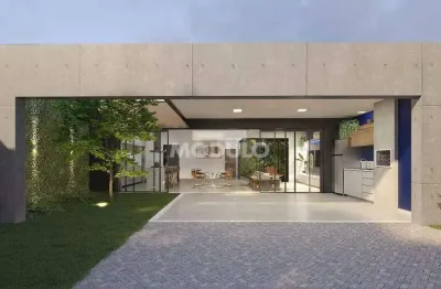 Casa residencial para aluguel, 3 quartos, 1 suíte, 2 vagas, aclimação - uberlândia/mg