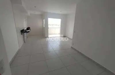 Apartamento residencial para locação bairro residencial lago azul
