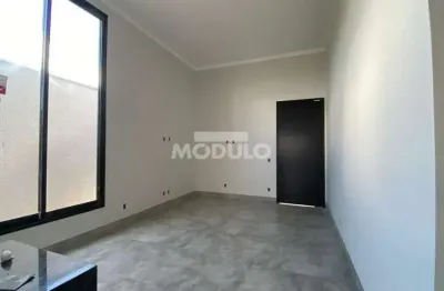 Casa residencial para locação bairro aclimação com 3 suítes