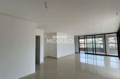Apartamento residencial para locação, bairro morada da colina com 4 quartos