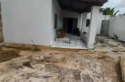 Casa residencial à venda, 3 quartos, 1 suíte, 4 vagas, granada - uberlândia/mg