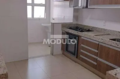 Apartamento residencial disponivel para locação no bairro patrimônio.