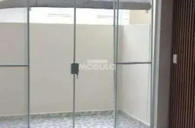 Apartamento residencial para locação, bairro tubalina com 3 quartos