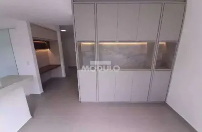 Casa residencial em condomínio no bairro buritis com 3 quartos