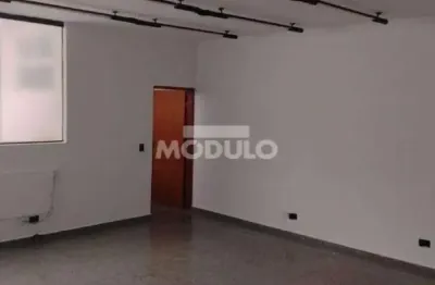 Sala comercial para alugar na Avenida Afonso Pena, --, Centro, Uberlândia