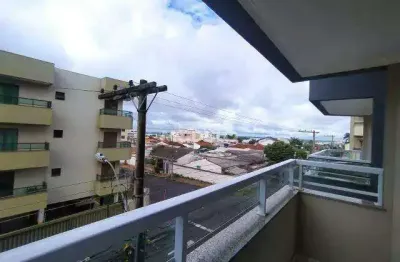 Apartamento à venda, 3 quartos, 2 suítes, 2 vagas, brasil - uberlândia/mg
