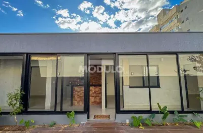 Sala comercial para alugar na Rua Duque de Caxias, --, Vigilato Pereira, Uberlândia