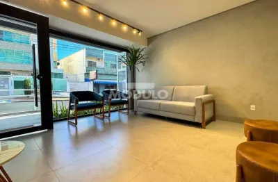 Sala comercial para alugar na Rua Duque de Caxias, --, Vigilato Pereira, Uberlândia